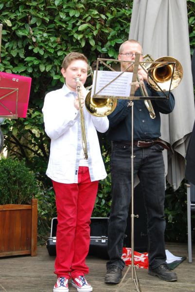 Klik op de foto om originele grootte te bekijken