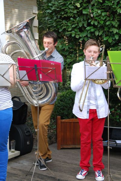 Klik op de foto om originele grootte te bekijken