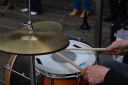 Bestandsnaam=DSC_8356.JPG
Bestandsgrootte=224KiB
Afmetingen = 2048x1370
Datum toegevoegd = 06 okt 2013 DSC_8356.JPG
