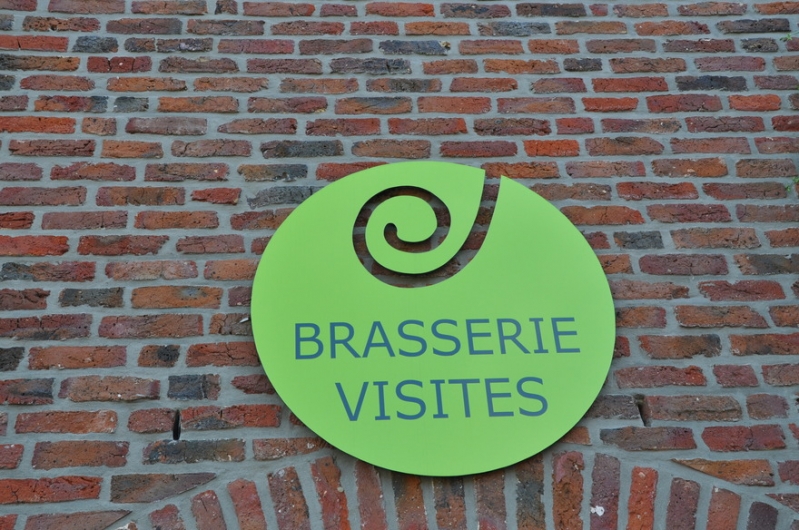 Klik op de foto om originele grootte te bekijken