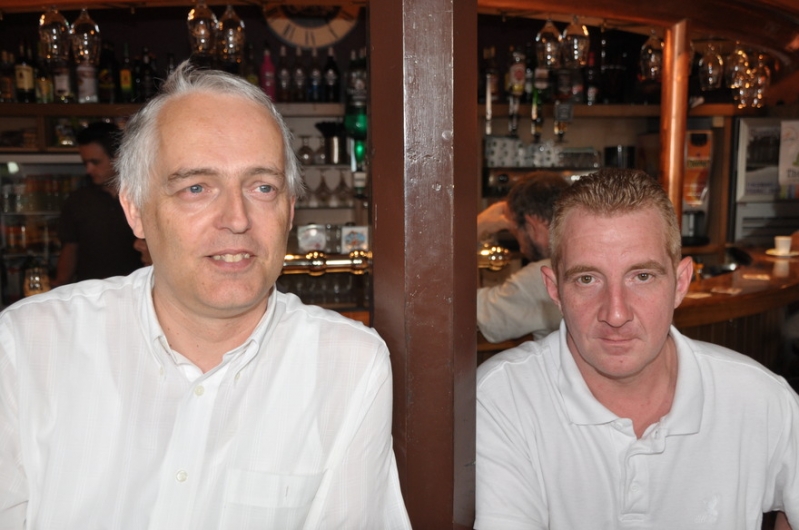 Klik op de foto om originele grootte te bekijken