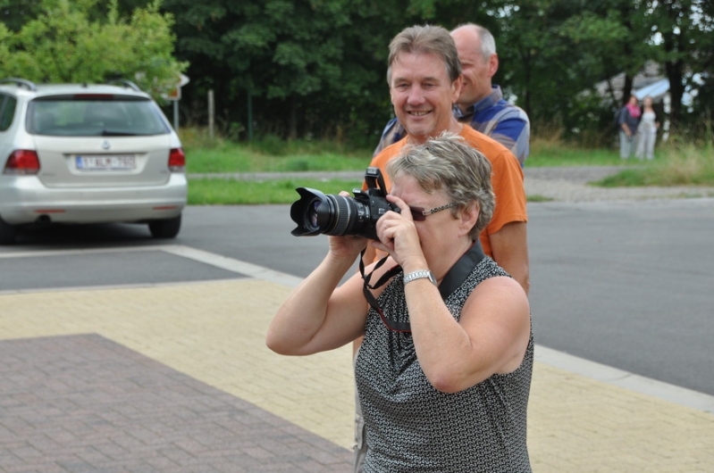 Klik op de foto om originele grootte te bekijken