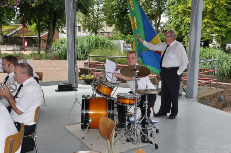 Klik op de foto om originele grootte te bekijken
