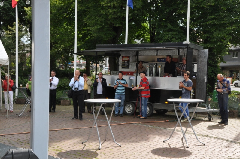 Klik op de foto om originele grootte te bekijken