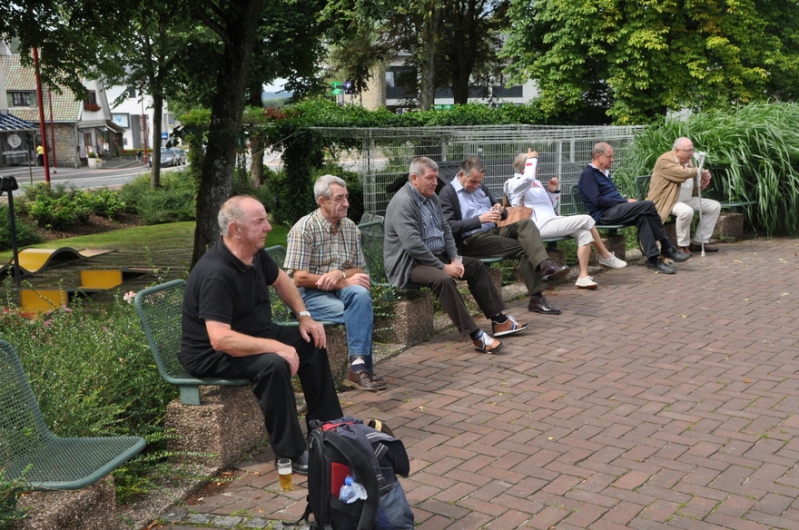 Klik op de foto om originele grootte te bekijken