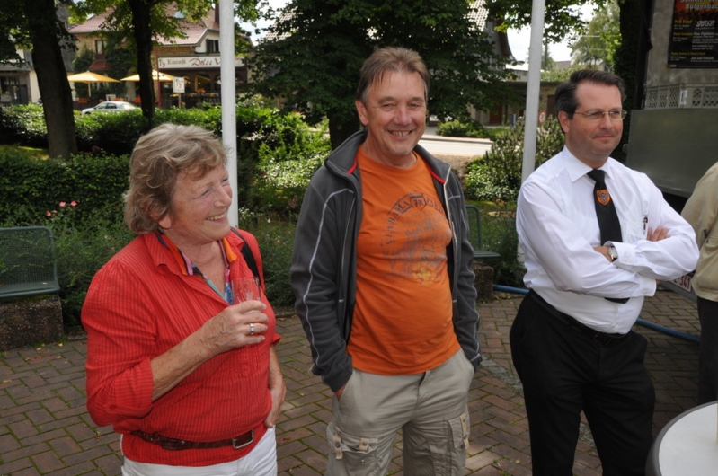 Klik op de foto om originele grootte te bekijken