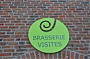 Bestandsnaam=DSC_0004.JPG
Bestandsgrootte=276KiB
Afmetingen = 880x584
Datum toegevoegd = 07 sep 2014 DSC_0004.JPG