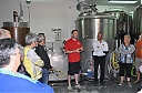 Bestandsnaam=DSC_0005.JPG
Bestandsgrootte=210KiB
Afmetingen = 880x584
Datum toegevoegd = 07 sep 2014 DSC_0005.JPG