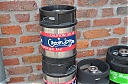 Bestandsnaam=DSC_0006.JPG
Bestandsgrootte=255KiB
Afmetingen = 880x584
Datum toegevoegd = 07 sep 2014 DSC_0006.JPG
