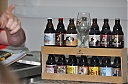 Bestandsnaam=DSC_0007.JPG
Bestandsgrootte=187KiB
Afmetingen = 880x584
Datum toegevoegd = 07 sep 2014 DSC_0007.JPG