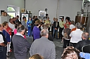 Bestandsnaam=DSC_0011.JPG
Bestandsgrootte=209KiB
Afmetingen = 880x584
Datum toegevoegd = 07 sep 2014 DSC_0011.JPG