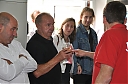 Bestandsnaam=DSC_0012.JPG
Bestandsgrootte=172KiB
Afmetingen = 880x584
Datum toegevoegd = 07 sep 2014 DSC_0012.JPG