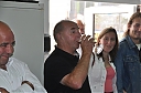 Bestandsnaam=DSC_0013.JPG
Bestandsgrootte=162KiB
Afmetingen = 880x584
Datum toegevoegd = 07 sep 2014 DSC_0013.JPG
