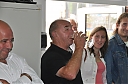 Bestandsnaam=DSC_0014.JPG
Bestandsgrootte=163KiB
Afmetingen = 880x584
Datum toegevoegd = 07 sep 2014 DSC_0014.JPG