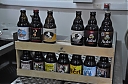 Bestandsnaam=DSC_0015.JPG
Bestandsgrootte=194KiB
Afmetingen = 880x584
Datum toegevoegd = 07 sep 2014 DSC_0015.JPG