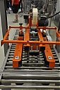 Bestandsnaam=DSC_0016.JPG
Bestandsgrootte=157KiB
Afmetingen = 444x668
Datum toegevoegd = 07 sep 2014 DSC_0016.JPG