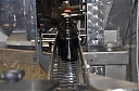 Bestandsnaam=DSC_0019.JPG
Bestandsgrootte=166KiB
Afmetingen = 880x584
Datum toegevoegd = 07 sep 2014 DSC_0019.JPG