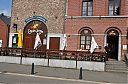 DSC_0043.JPG