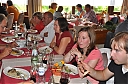 DSC_0056.JPG