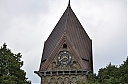 DSC_0068.JPG