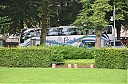 DSC_0069.JPG