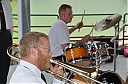 DSC_0079.JPG