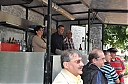 DSC_0087.JPG