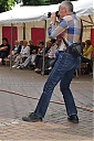 DSC_0090.JPG