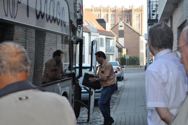 Klik op de foto om originele grootte te bekijken