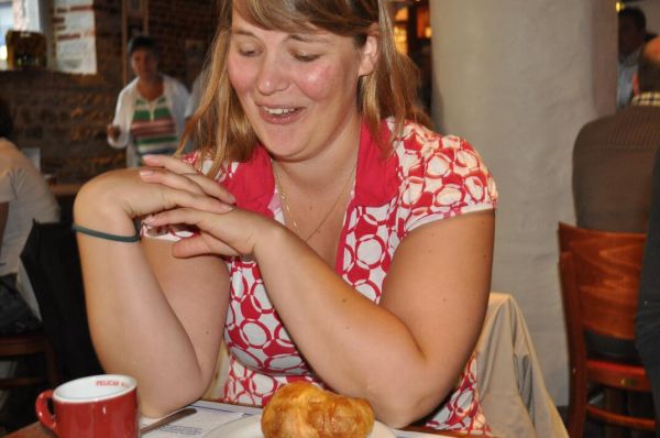 Klik op de foto om originele grootte te bekijken