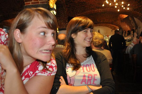 Klik op de foto om originele grootte te bekijken