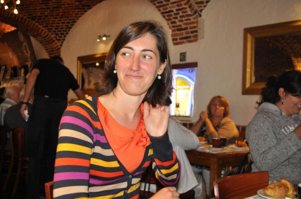 Klik op de foto om originele grootte te bekijken