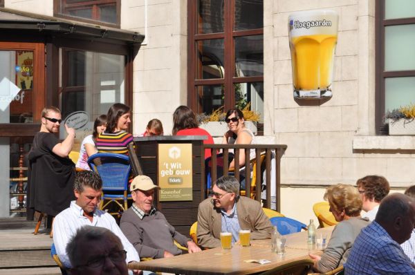 Klik op de foto om originele grootte te bekijken