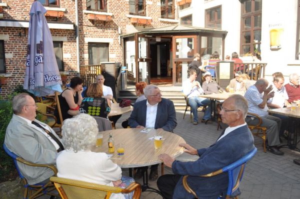Klik op de foto om originele grootte te bekijken