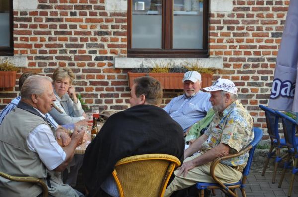 Klik op de foto om originele grootte te bekijken