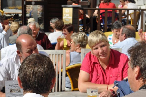 Klik op de foto om originele grootte te bekijken