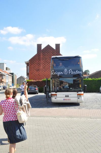 Klik op de foto om originele grootte te bekijken