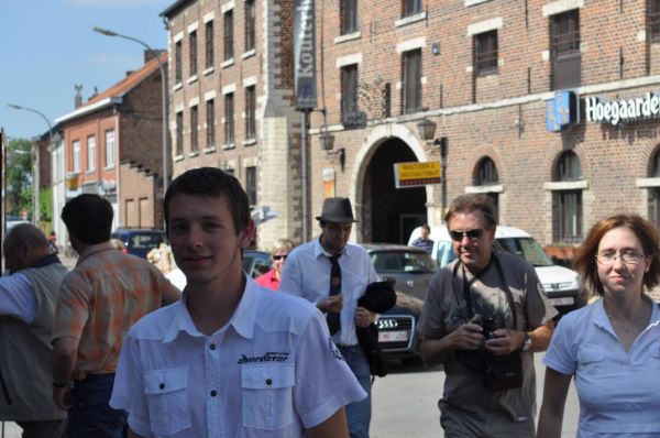 Klik op de foto om originele grootte te bekijken