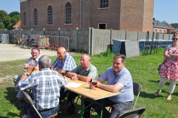 Klik op de foto om originele grootte te bekijken