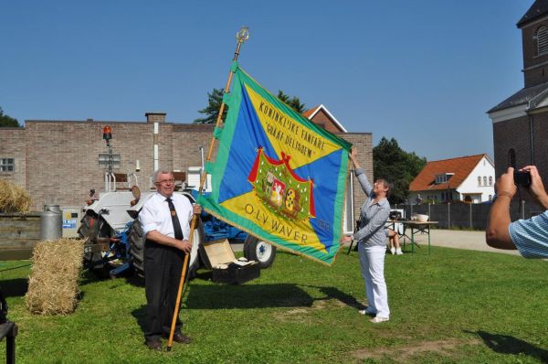 Klik op de foto om originele grootte te bekijken