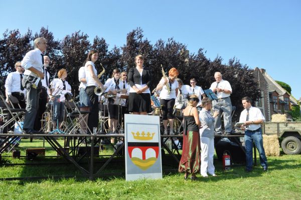 Klik op de foto om originele grootte te bekijken