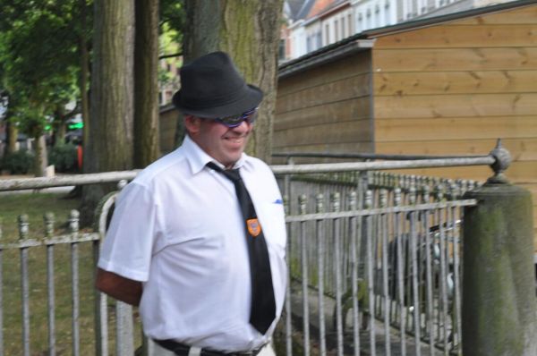 Klik op de foto om originele grootte te bekijken