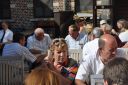 reis_2012_025.jpg