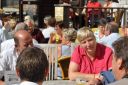 reis_2012_026.jpg