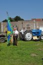 reis_2012_047.jpg