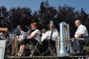 reis_2012_051.jpg