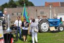 reis_2012_052.jpg