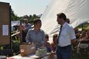 reis_2012_054.jpg