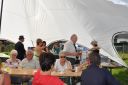 reis_2012_055.jpg