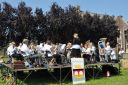 reis_2012_062.jpg